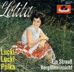 Cover 1