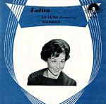 Cover 5