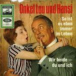 Cover 2