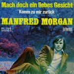 Cover 5
