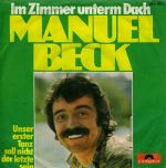 Cover 3