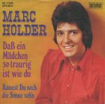 Cover 1