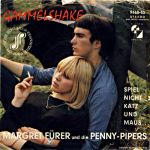 Cover 5