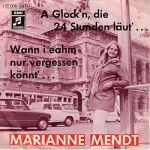 Cover 4