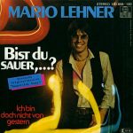 Cover 2