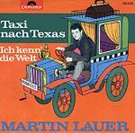 Cover 1