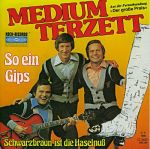 Cover 2