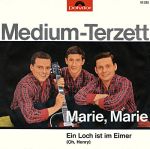 Cover 3