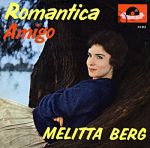 Cover 2