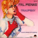 Cover 5
