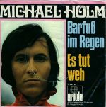 Cover 1