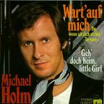 Cover 3