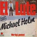 Cover 4