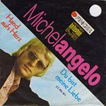 Cover 3