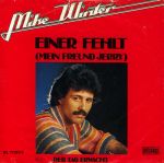 Cover 2