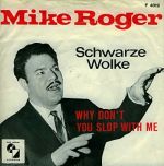 Cover 5