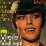 Cover 4