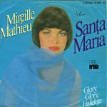 Cover 3