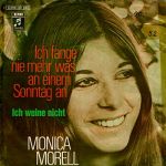 Cover 3