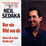 Cover 5