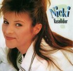 Cover 2