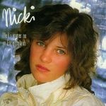 Cover 1