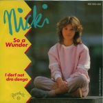 Cover 2