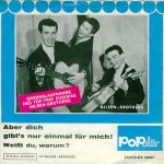 Cover 5