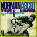 Cover 2