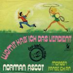 Cover 1
