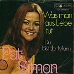 Cover 3