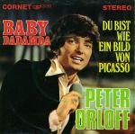 Cover 2