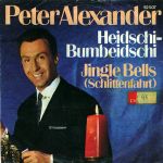 Cover 2