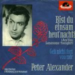 Cover 2