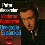 Cover 2