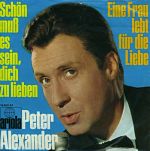 Cover 1