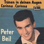 Cover 4