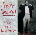 Cover 5
