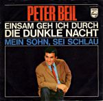 Cover 1