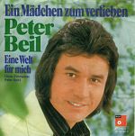 Cover 2