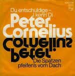 Cover 4
