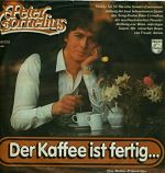 Cover 3