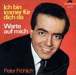 Cover 4
