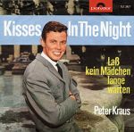 Cover 1