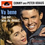 Cover 1