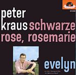 Cover 4