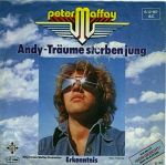 Cover 3