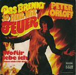Cover 4