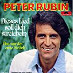 Cover 4