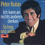 Cover 2